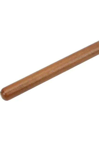 Style3 Pet Köpek Bakım Tarağı Kedi ve Köpek Tarağı Köpekler Için Statik Elektriği Önler (Yurt Dışından) fırsatları