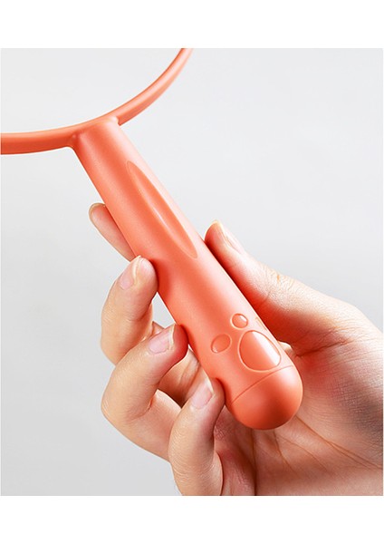 C Yeşil Taşınabilir Lint Remover Fuzz Kumaş Tıraş Makinesi Giyim Halı Ceket Kazak Kabartmak Kumaş Tıraş Makinesi Fırçası Temiz Aracı Kürk Sökücü (Yurt Dışından)