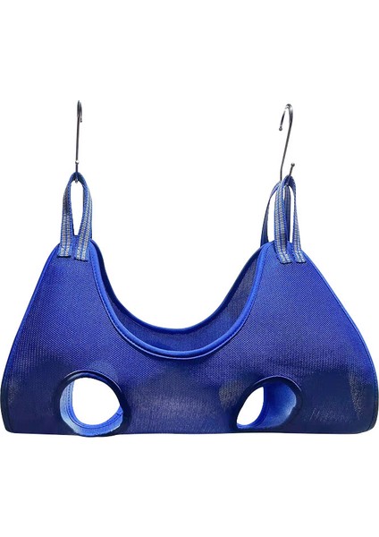 Siyah M Kedi Köpek Bakım Hamak Yardımcı Pet Köpek Güzellik Hamak Kısıtlama Çantası Çivi Tamir Köpek Kedi Tırnak Klipsi Kırpma Banyo (Yurt Dışından) fırsatları