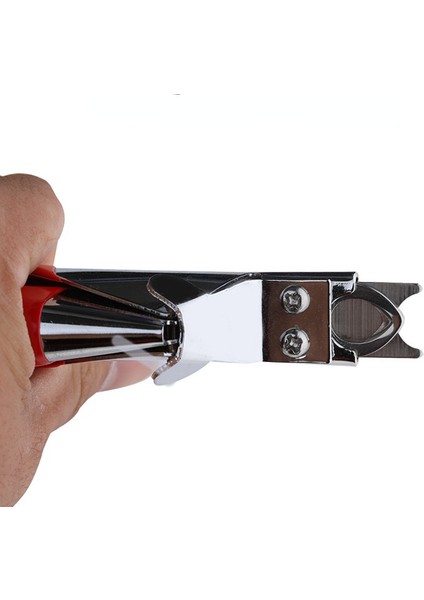 Mavi Evcil Hayvan Tırnak Makası Köpek Tırnak Makası Paslanmaz Çelik Kedi Tırnak Kesici Hayvan Pençeleri Makas Kesim (Yurt Dışından) fiyatları