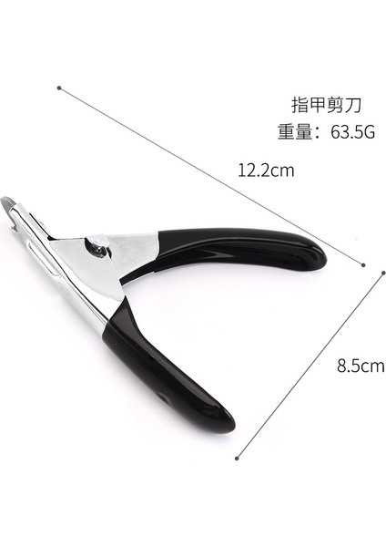 Mavi Evcil Hayvan Tırnak Makası Köpek Tırnak Makası Paslanmaz Çelik Kedi Tırnak Kesici Hayvan Pençeleri Makas Kesim (Yurt Dışından) modelleri