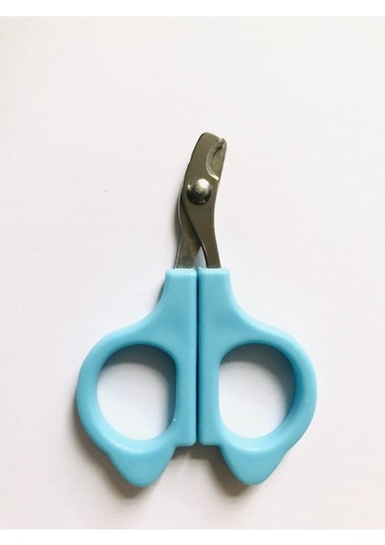 Stil 3 Profesyonel Evcil Hayvan Tırnak Makası Çelik Köpek Kedi Tırnak Giyotin Emek Tasarrufu Sağlayan Tırnak Makası Uygun Köpek Bakım Malzemeleri (Yurt Dışından)