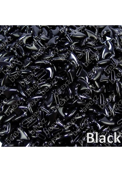 Siyah M 20 Adet - Kediler Için Yumuşak Tırnak Başlıkları + 1x Yapışkan Tutkal + 1x Aplikatör /* Xs, S, M, L, Kapak, Kedi, Pençe, Pençe, Zep */ (Yurt Dışından)