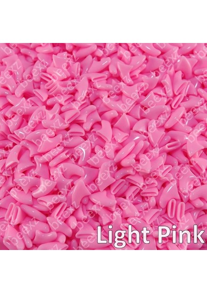 Neon Kırmızı Xs 120 Adet - Kediler Için Yumuşak Tırnak Başlıkları + 6x Yapışkan Tutkal + 6x Aplikatör /* Xs, S, M, L, Pençe, Pençe, Kapak, Lot, Kedi */ (Yurt Dışından) indirimleri