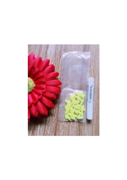 E L Sıcak Satış Çok 100 Adet Kristal Serisi Yumuşak Kedi Evcil Hayvan Tırnak Kapakları Pençe Kontrolü Paws Off + 5 Adet Yapışkan Tutkal Güvenlik Boyut Xs S M L (Yurt Dışından)