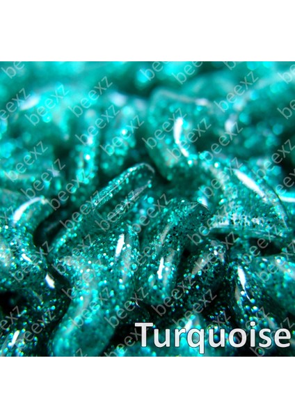 Silver Laser M 120 Adet - Kediler Için Parıltılı Yumuşak Tırnak Kapakları + 6x Yapışkan Tutkal + 6x Aplikatör /* Xs, S, M, L, Pençe, Pençe, Kapak, Lot, Kedi */ (Yurt Dışından) indirimleri