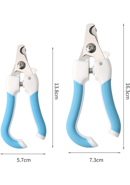 Pembe Büyük Profesyonel Evcil Hayvan Tırnak Makası Paslanmaz Çelik Köpek Ve Kedi Evrensel Tırnak Makası Emek Tasarrufu Sağlayan Tırnak Makası Köpek Güzellik Ürünleri (Yurt Dışından) modelleri