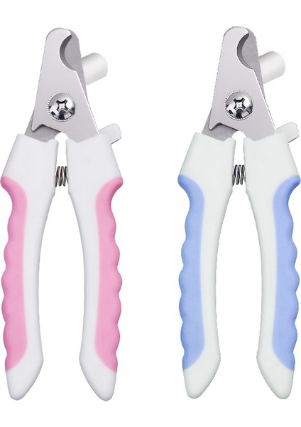 T0250-PINK M Evcil Hayvan Tırnak Makası, Kedi ve Köpek Tırnak Makası, Tırnak Makası, Hayvan Bakım Aletleri, Evcil Hayvan Malzemeleri (Yurt Dışından) fırsatları