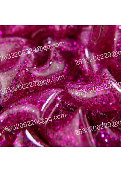 Gül Glitter S Yeni Moda li Kedi Tırnak Kapakları Yumuşak Kedi Pençe Yumuşak Paws 20 Adet/ grup Yapışkan Tutkal ile Boyut Xs S M Lgift Evcil Hayvan Için (Yurt Dışından)