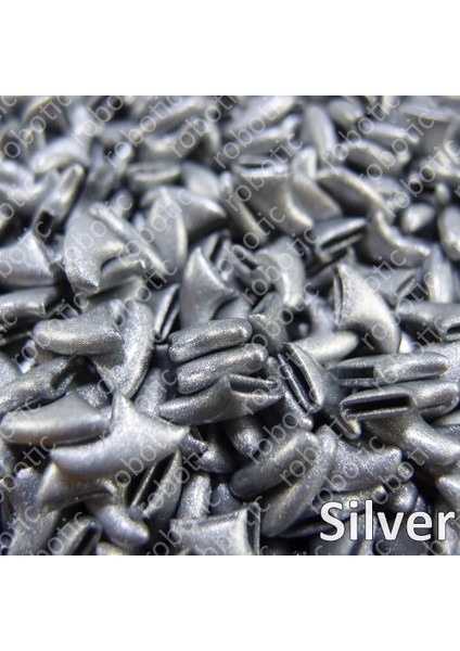 Yeşil M 20 Adet - Kediler Için Yumuşak Tırnak Başlıkları + 1x Yapışkan Tutkal + 1x Aplikatör /* Xs, S, M, L, Kapak, Kedi, Pençe, Pençe, Wmc */ (Yurt Dışından) modelleri