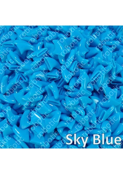 Yeşil M 20 Adet - Kediler Için Yumuşak Tırnak Başlıkları + 1x Yapışkan Tutkal + 1x Aplikatör /* Xs, S, M, L, Kapak, Kedi, Pençe, Pençe, Wmc */ (Yurt Dışından) fırsatları