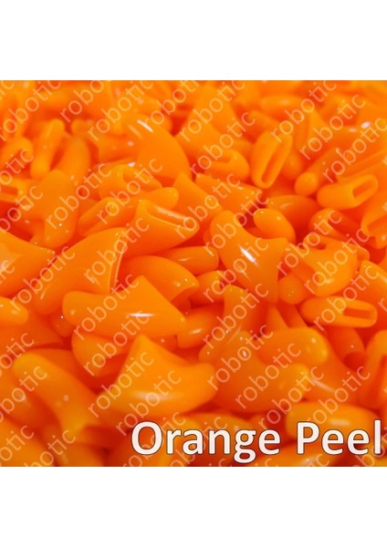 Yeşil M 20 Adet - Kediler Için Yumuşak Tırnak Başlıkları + 1x Yapışkan Tutkal + 1x Aplikatör /* Xs, S, M, L, Kapak, Kedi, Pençe, Pençe, Wmc */ (Yurt Dışından) indirimleri