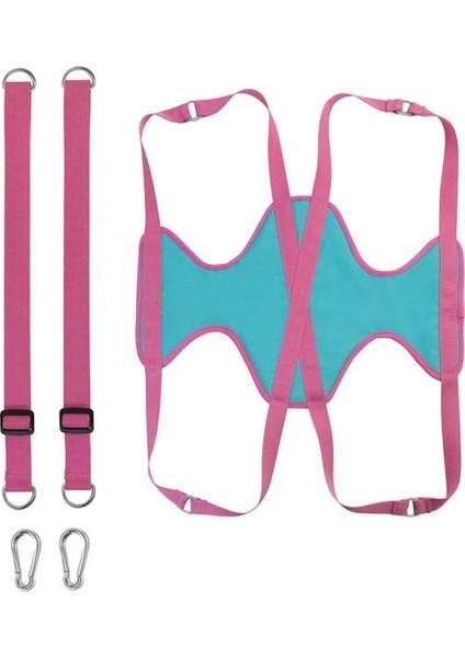 Mr M Pet Kedi Bakım Hamak Yardımcı Kedi Bakım Hamakları Kısıtlama Çantası Yavru Köpek Kedi Tırnak Kırpma Banyo Çantası Hamak (Yurt Dışından)