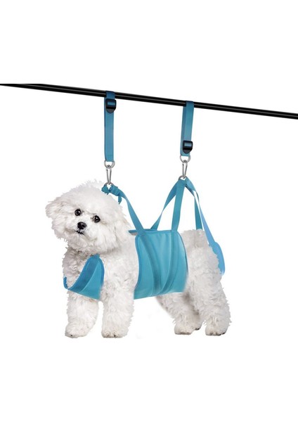 Mr M Pet Kedi Bakım Hamak Yardımcı Kedi Bakım Hamakları Kısıtlama Çantası Yavru Köpek Kedi Tırnak Kırpma Banyo Çantası Hamak (Yurt Dışından) fiyatları