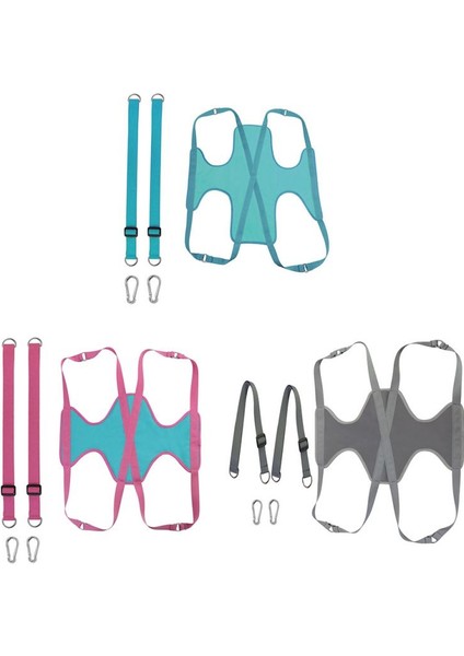 Mr M Pet Kedi Bakım Hamak Yardımcı Kedi Bakım Hamakları Kısıtlama Çantası Yavru Köpek Kedi Tırnak Kırpma Banyo Çantası Hamak (Yurt Dışından) fırsatları