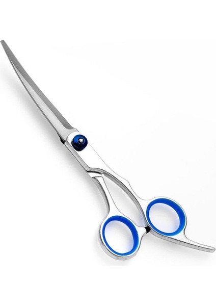 Üst Viraj S Pet Kedi Bakım Hamak Yardımcı Kedi Köpek Hamak Köpekler Güzellik Hamak Kısıtlama Çantası Asılı Çivi Tamir Aksesuarları (Yurt Dışından)