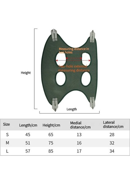 Üst Viraj S Pet Kedi Bakım Hamak Yardımcı Kedi Köpek Hamak Köpekler Güzellik Hamak Kısıtlama Çantası Asılı Çivi Tamir Aksesuarları (Yurt Dışından) fırsatları