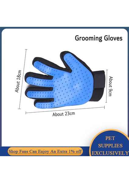 Rd 11 Adet M Pet Bakım Hamak Yardımcı Budama Seti Tarak Tırnak Makası Kısıtlama Çantası Yavru Köpek Kedi Yavrusu Paws Bakım Kırpma Banyo Çantası (Yurt Dışından) indirimleri