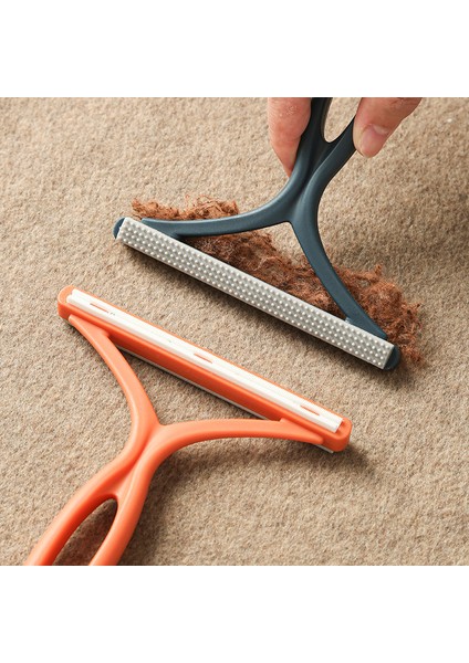 Pembe Kedi Saç Çıkarıcı Çift Taraflı Pet Saç Çıkarıcı Kanepe Elbise Tıraş Makinesi Temizleme Için Lint Silindirler Kedi Tarak Fırça Kaldırma Eldiveni Fırça (Yurt Dışından) fiyatları