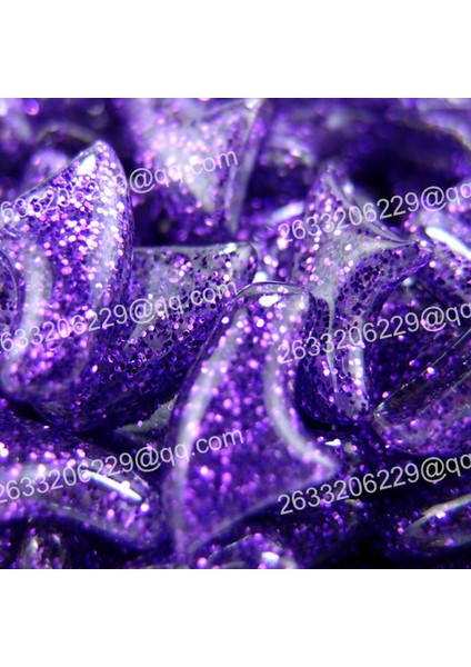 Menekşe M Yeni Moda Renkli Kedi/Köpek Tırnak Kapakları Yumuşak Kedi/Köpek Pençe Yumuşak Paws 20 Adet/Grup Yapışkan Tutkal İle Boyut Xs S M Lgift Evcil Hayvan Için (Yurt Dışından)