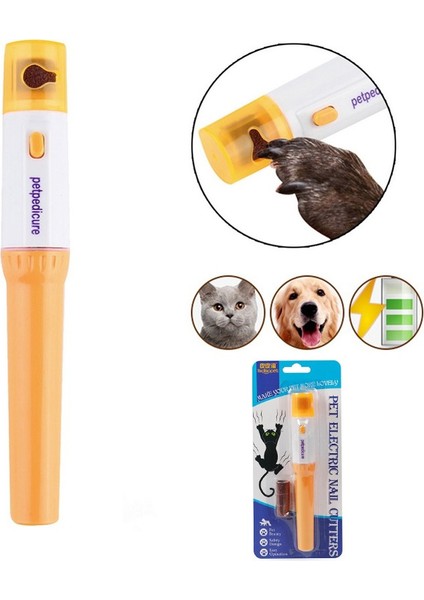 Pet Paw Bakımı Evcil Hayvan Tırnak Törpüsü Köpek Tırnak Makası Makas Kedilerin Pençeleri Için Köpekler Için Makas Çivi Giyotin Evcil Hayvanlar Için Kesme Aletleri (Yurt Dışından) modelleri