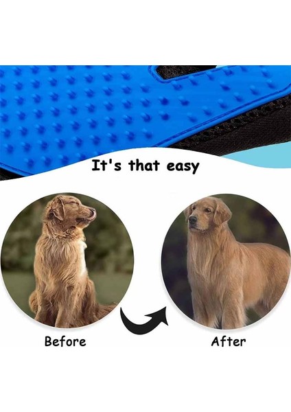 Mor 01 Kedi Pet Bakım Fırçası Eldiven Temizleme Sırt Masajı Hayvan Banyo Epilasyon Köpek Taraklar Kedi Fırça Pet (Yurt Dışından) modelleri