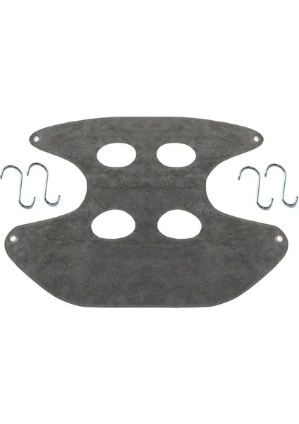 gri L Köpekler Bakım Kırpma Hamak Yardımcı Kediler Pet Güzellik Tamir Tırnak Döşeme Kısıtlama Araçları Yavru Yavru Kedi Bakım Ürünleri (Yurt Dışından)