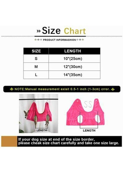 gri L Köpekler Bakım Kırpma Hamak Yardımcı Kediler Pet Güzellik Tamir Tırnak Döşeme Kısıtlama Araçları Yavru Yavru Kedi Bakım Ürünleri (Yurt Dışından) modelleri