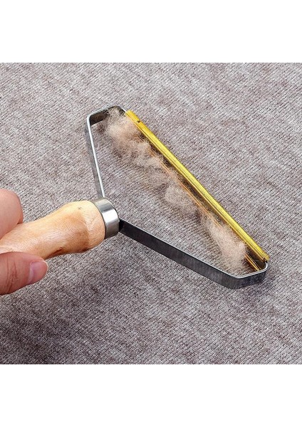 010 Yeni Taşınabilir Pelet Tüy Tiftiği Temizleyici Giyim Için Rulo Tıraş Makinesi Fırçası Yeniden Kullanılabilir Pet Saç Çıkarıcı Kedi ve Köpek Ev Temizlik Araçları (Yurt Dışından) indirimleri
