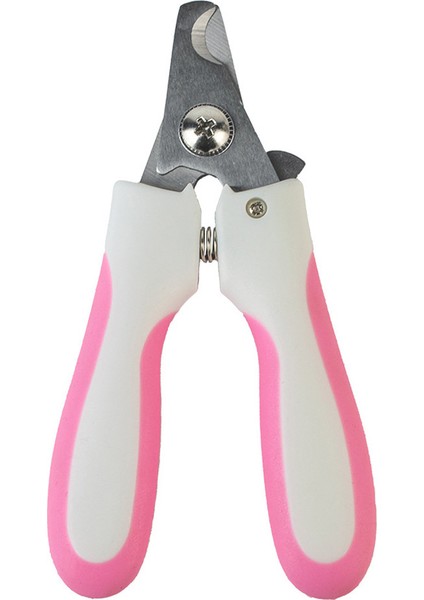 Blue S Profesyonel Evcil Hayvan Tırnak Makası Çelik Köpek Kedi Tırnak Giyotin Emek Tasarrufu Sağlayan Tırnak Makası Uygun Evcil Hayvan Bakım Malzemeleri (Yurt Dışından) indirimleri