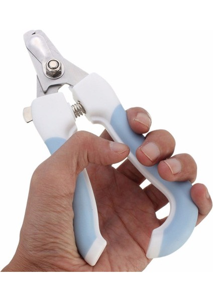 Kırmızı-Siyah Küçük Profesyonel Evcil Hayvan Tırnak Makası Köpek Kedi Çelik Iki li Emek Tasarrufu Sağlayan Tırnak Makası Kullanışlı Güzellik Temizlik Malzemeleri (Yurt Dışından) fiyatları