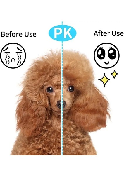 Koyu Mavi 20X7.5Cm Pet Kedi Fırça Köpek Tarak Kendi Kendini Temizleyen Slicker Fırça Kedi Köpek Saçları Karışık Evcil Hayvan Saç Masaj Tarak Kediler Aksesuarları Kaldırır (Yurt Dışından) indirimleri