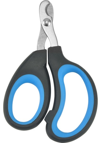 Stil 1 Pet Kedi Köpek Tırnak Makası Kesici Paslanmaz Çelik Bakım Makas Clipper Pençe Tırnak Malzemeleri Profesyoneller Için Köpek Tırnak Makası (Yurt Dışından) fiyatları