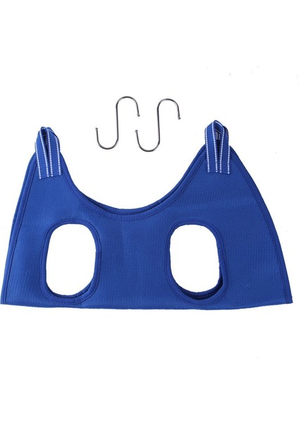 8 Adet Siyah S 3/8/10/11/12 Adet Pet Kedi Bakım Hamak Köpek Tamir Çivi Güzellik Hamak Seti Araçları Tırnak Klip Kırpma Malzemeleri (Yurt Dışından) indirimleri