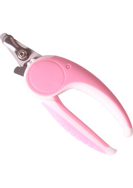 Rastgele S Yeni Profesyonel Evcil Hayvan Tırnak Makası Köpek Kedi Paslanmaz Çelik Oyuncaklar Emek Tasarrufu Sağlayan Tırnak Makası Uygun Güzellik Temizlik Malzemeleri (Yurt Dışından) fırsatları