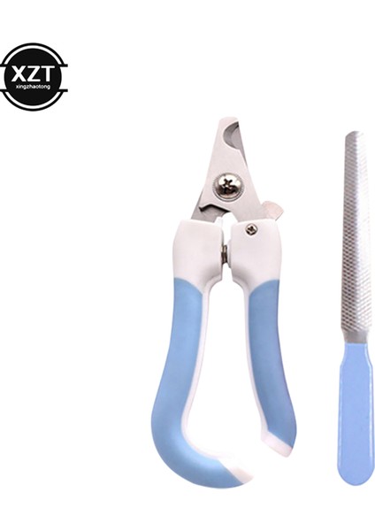 Pembe L Profesyonel Evcil Hayvan Tırnak Makası Taşınabilir Emek Tasarrufu Sağlayan Paslanmaz Çelik Köpek Kedi Tırnak Giyotin Pet Yaşam Tarzı Ürünleri Iki Parçalı Set (Yurt Dışından) modelleri