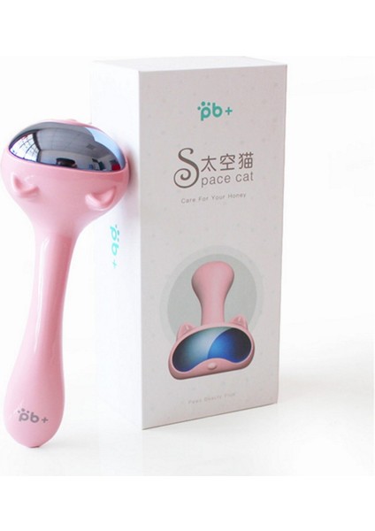 Pembe Bir Boyut Uzay Kesici Kediler Için Pet Bakım Taraklar Fırça Tarak Kedi Hackle Pet Deshedding Fırça Taraklar Hayvan Köpek Pet Saç Tarak Araçları Için (Yurt Dışından) fiyatları