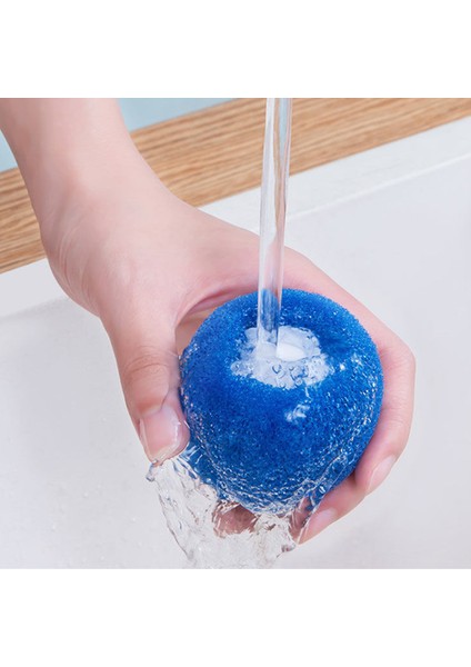 Ince Örgü Turuncu 3 Adet Pet Saç Çıkarıcı Yeniden Kullanılabilir Top Yün Yapışkanlı Kedi Kürk Çıkarıcı Evcil Hayvan Tüyü Yakalayıcı Temizleme Araçları Çamr Makinesi Filtresi (Yurt Dışından) modelleri