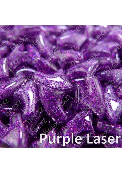 Gold Laser L 120 Adet - Kediler Için Parıltılı Yumuşak Tırnak Kapakları + 6x Yapışkan Tutkal + 6x Aplikatör /* Xs, S, M, L, Pençe, Pençe, Kapak, Lot, Kedi */ (Yurt Dışından) fırsatları