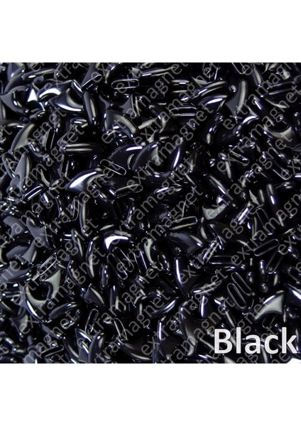 Orman Yeşili S Kediler Için 20'li Yumuşak Tırnak Kapağı + 1x Yapışkan Tutkal + 1x Aplikatör /* Xs, S, M, L, Kapak, Kedi, Pençe, Pençe, Xzo */ (Yurt Dışından)