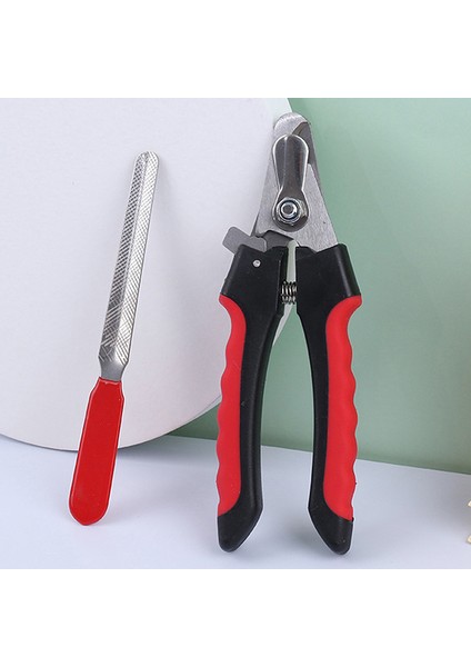 Resim Olarak S Pet Kedi Köpek Tırnak Makası Kesici Orak Paslanmaz Çelik Profesyonel Bakım Makası Clippers Pet Pençeleri Köpek Malzemeleri (Yurt Dışından) modelleri