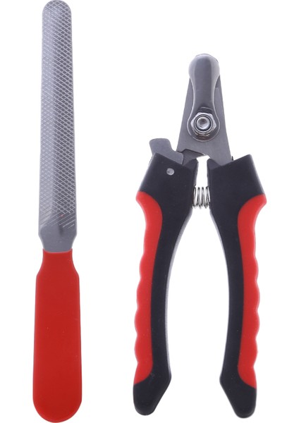 Resim Olarak S Pet Kedi Köpek Tırnak Makası Kesici Orak Paslanmaz Çelik Profesyonel Bakım Makası Clippers Pet Pençeleri Köpek Malzemeleri (Yurt Dışından) indirimleri