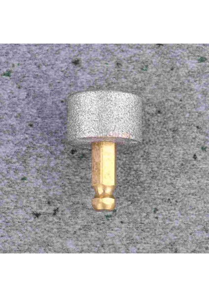 Yükseltilmiş 2x1.2x1.2 cm Tırnak Köpek Öğütücü Pet Kafa Taşlama Köpekler Giyotin Parlatıcı Matkap Elektrikli Yedek Kafa Aksesuarları Bakım Paws Dosya Uçları (Yurt Dışından) fiyatları