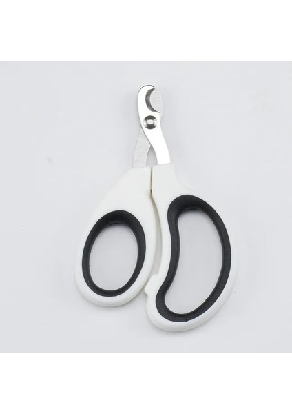 D Profesyonel Kedi Tırnak Makası Pet Köpek Tırnak Makası Ayak Pençe Giyotin Pet Bakım Malzemeleri Küçük Köpekler Için Ürünler Köpek Alet (Yurt Dışından)