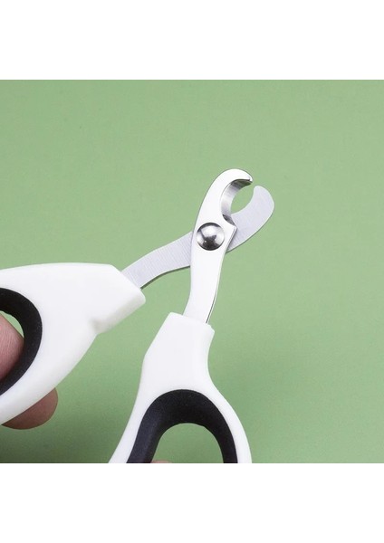 D Profesyonel Kedi Tırnak Makası Pet Köpek Tırnak Makası Ayak Pençe Giyotin Pet Bakım Malzemeleri Küçük Köpekler Için Ürünler Köpek Alet (Yurt Dışından) modelleri