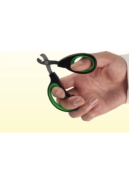 D Profesyonel Kedi Tırnak Makası Pet Köpek Tırnak Makası Ayak Pençe Giyotin Pet Bakım Malzemeleri Küçük Köpekler Için Ürünler Köpek Alet (Yurt Dışından) indirimleri