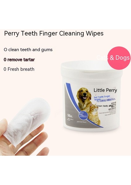 Kulak Mendili 100 Adet 1 Kutu 50/100 Kedi ve Köpekler Için Taşınabilir Islak Mendil Temiz Göz ve Kulak Lekeleri Sağlık Mendilleri Pet Ağız Temizleme Kedi Tartarını Çıkarın (Yurt Dışından) fiyatları