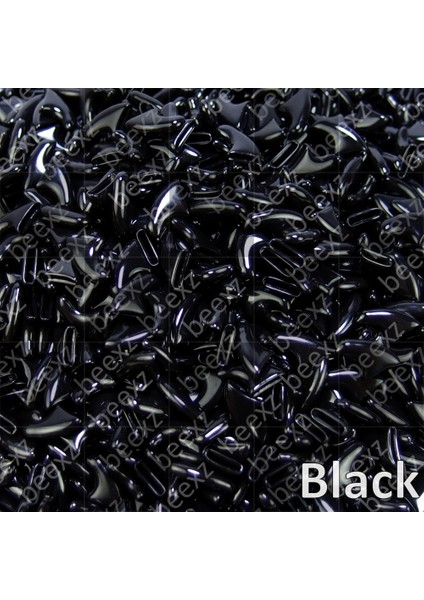 Metal Kırmızı Xs 20 Adet - Kediler Için Yumuşak Tırnak Başlıkları + 1x Yapışkan Tutkal + 1x Aplikatör /* Xs, S, M, L, Kapak, Kedi, Pençe, Pençe, Ztp */ (Yurt Dışından) modelleri