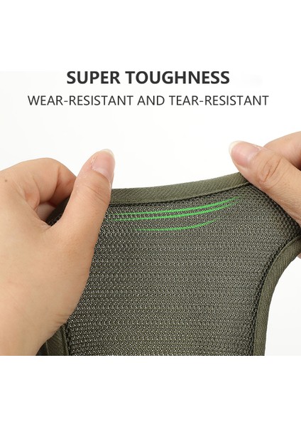 Pembe Xxs Gönder 39X35CM Pet Güzellik Hamak Asılı Banyo Kırpma Kısıtlama Çantası Kedi Bakım Tırnak Kesme Anti Scratch Bite Sabit Çanta Pet Köpek Aksesuarları (Yurt Dışından) modelleri