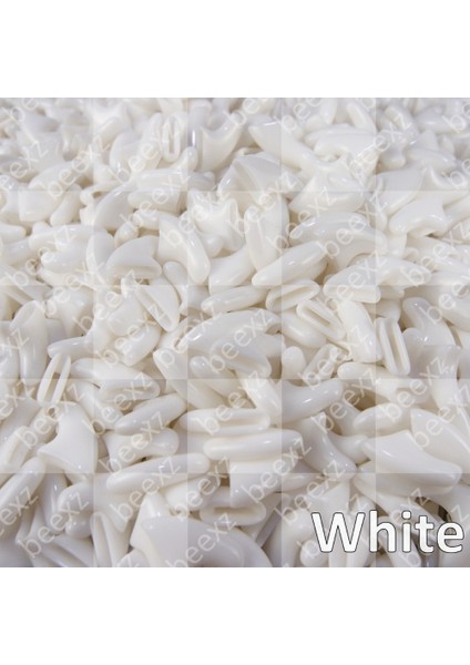 Metal Kırmızı S 20 Adet - Kediler Için Yumuşak Tırnak Başlıkları + 1x Yapışkan Tutkal + 1x Aplikatör /* Xs, S, M, L, Kapak, Kedi, Pençe, Pençe, Ztp */ (Yurt Dışından) fırsatları